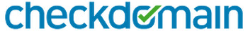www.checkdomain.de/?utm_source=checkdomain&utm_medium=standby&utm_campaign=www.cloind.com